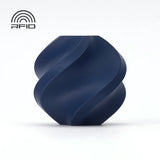 Bambu Lab PLA Matte 1kg