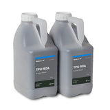 TPU 90A Powder 6 kg