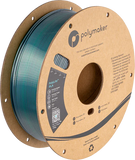 PolyLite™️ PLA