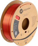 PolyLite™️ PLA