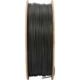 PolyLite™️ PLA Pro