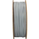 PolyLite™️ PLA Pro