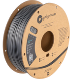 PolyLite™️ PLA