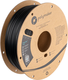 PolyLite™️ PLA