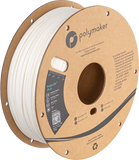 PolyLite™️ PLA