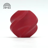 Bambu Lab PLA Matte 1kg