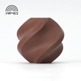 Bambu Lab PLA Matte 1kg