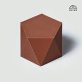Bambu Lab PLA Basic 1kg