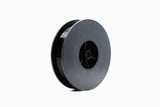 Carbon Fiber Spool