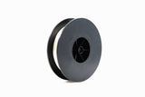 Fiberglass Filament Spool