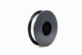 High Strength High Temperature Fiberglass Filament Spool