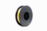 Kevlar Filament Spool