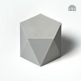 Bambu Lab PLA Basic 1kg