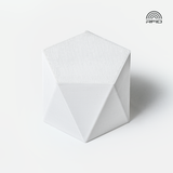 Bambu Lab PLA Basic 1kg