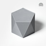 Bambu Lab PLA Matte 1kg
