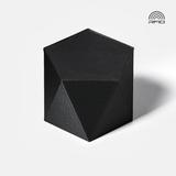 Bambu Lab PLA Matte 1kg