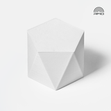 Bambu Lab PLA Matte 1kg