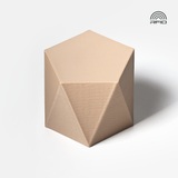 Bambu Lab PLA Matte 1kg