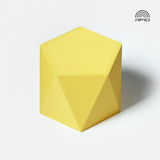Bambu Lab PLA Matte 1kg