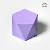 Bambu Lab PLA Matte 1kg