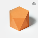 Bambu Lab PLA Matte 1kg