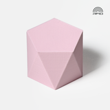 Bambu Lab PLA Matte 1kg