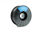 800CC Onyx ESD Filament Spool