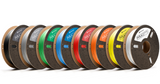 600CC Precise PLA Spool