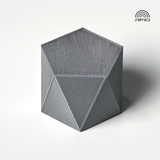 Bambu Lab PLA Basic 1kg