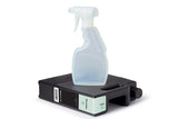 Durable Resin 1 L