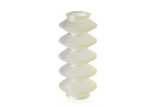 Elastic 50A Resin 1 L