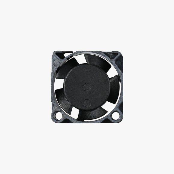 Cooling Fan for Hotend - P1P