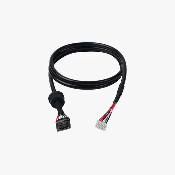 P1P Toolhead Cable