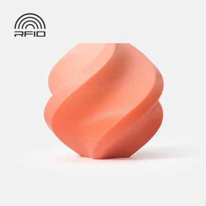 Bambu Lab PLA Basic Gradient 1 kg