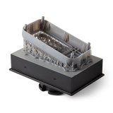 Form 4 Build Platform