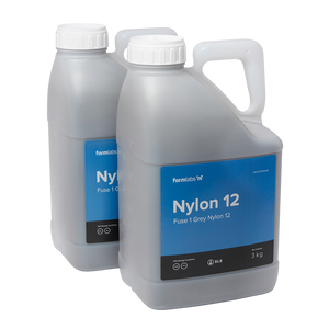 Nylon 12 Powder 6 kg