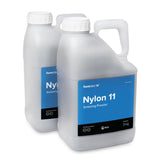 Nylon 11 Powder 6 kg