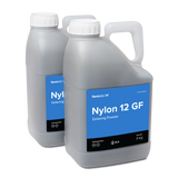 Nylon 12 GF Powder 6 kg